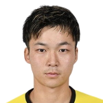 K. Shiihashi