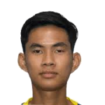 P. Suksakit