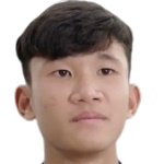 K. Phutchan