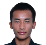 Panawat Jantasila