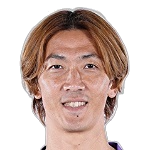 S. Nagasawa