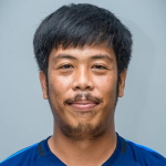 R. Nisaitong