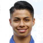 Héctor Iván González Cruz