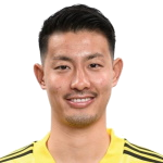 Y. Takaoka