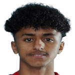 Abdulaziz Makin