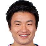 K. Anzai