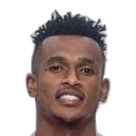 F. Ntwari