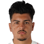 Diego Talaverón