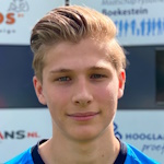 D. Witte