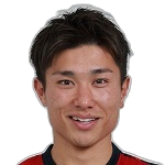 Y. Higuchi