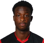 R. Idowu
