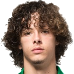 Rodrigo Rêgo