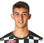 Guito Madureira