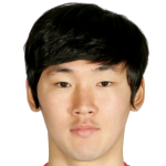 Dong-Geon Cho
