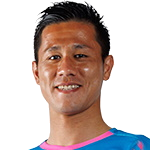 Y. Ono