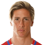 Fernando Torres