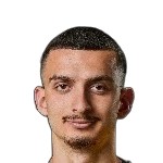 B. Moğultay