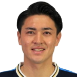 M. Ito