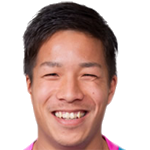 Shohei Kishida