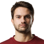 David Brazão