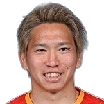 Y. Asano