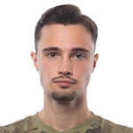 Niko Garic