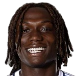 Emmanuel Gyamfi
