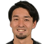 E. Shirai