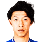K. Saito