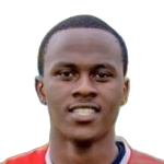 A. Hakizimana