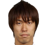 A. Sato