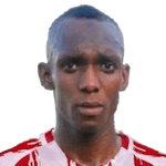 Ismaila Simpara