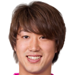 Tatsuya Sakai