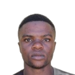 John Chishimba