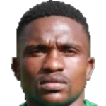 Kwakhe Thwala