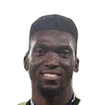 Charles Kalumba