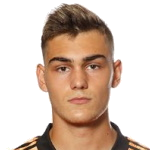 Diego Piñeiro