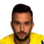 G. Rizos