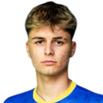 Marios Dervishi