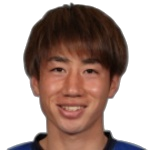 R. Sueyoshi