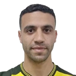 Amar Sharaf Eldin