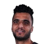 Omar Adly