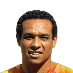 Mahmoud El Hadary