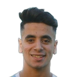 Walid Mostafa