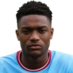 Daniel Ogwuru