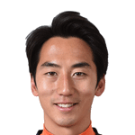 Shin Kanazawa