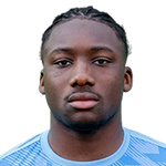 L. Diabate