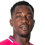N. Diaw