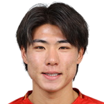 M. Ono
