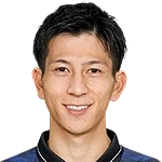 K. Okunuki